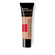 LA ROCHE-POSAY TOLERIANE SPF25 ALAPOZÓ KORR 12 - 30ML